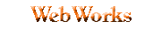 webworks