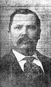 Samuel A. Cunningham