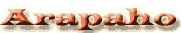 Arapaho