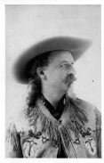 Buffalo Bill
