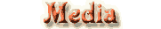 Credits