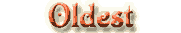 Credits