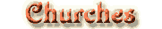 Credits