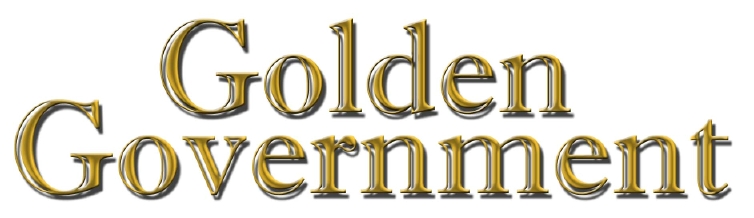 Golden Government