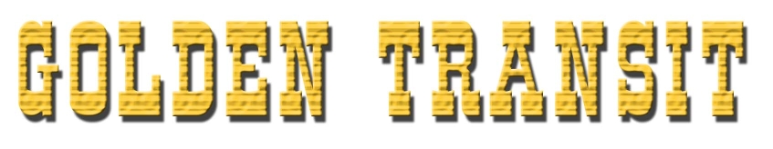 Golden Transit