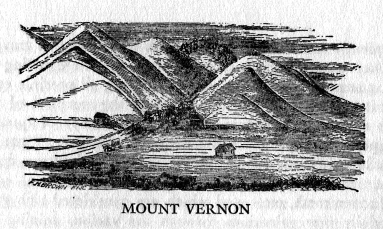 Mt. Vernon 1859